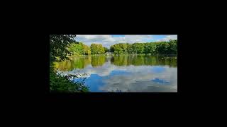 Fernando Sor 1778-1839 Etude No 18 Op 35