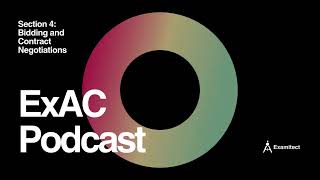 [S4: Bidding and Contract Negotiations, EP 13/27] Bridging Consultants and Turnkey Developers