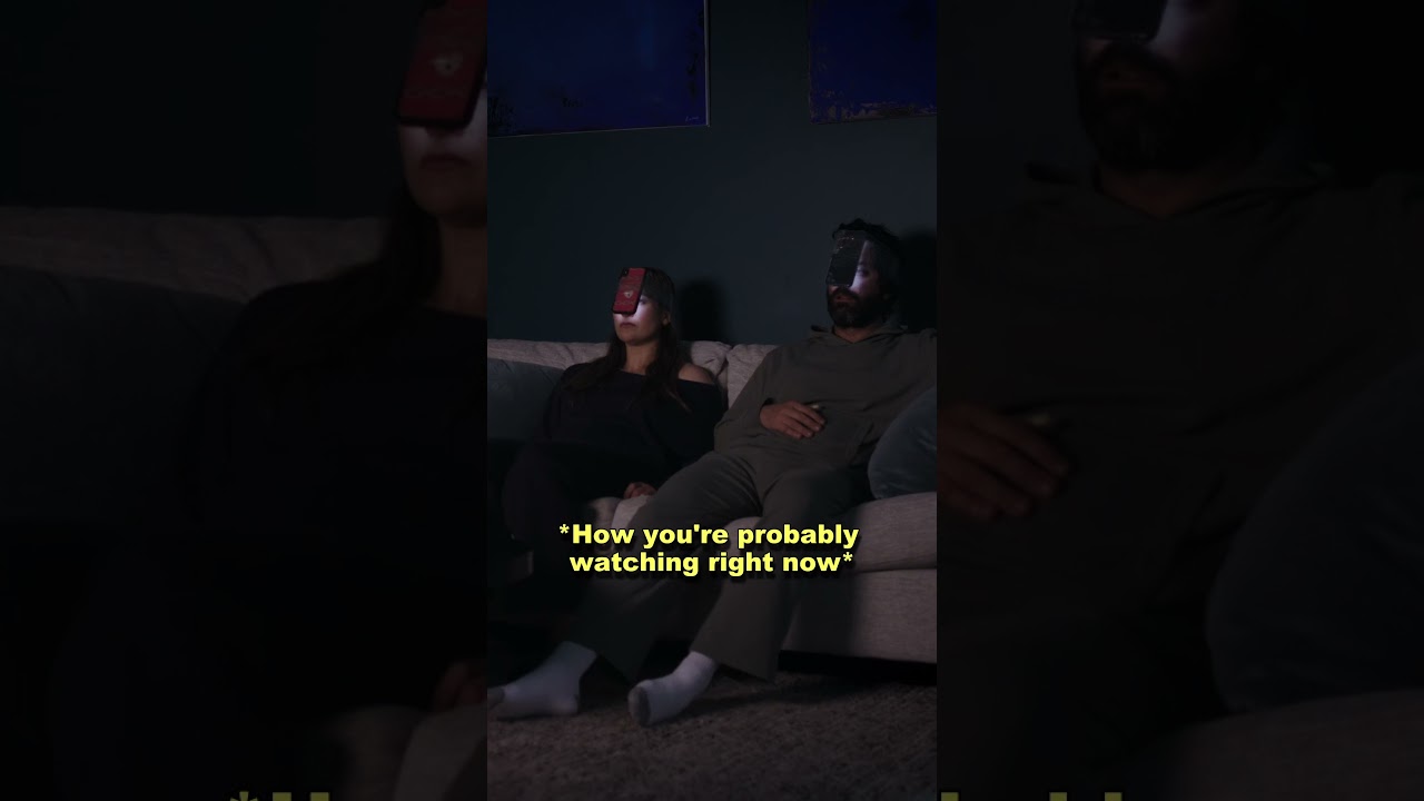 Made with the support of NZ On Air. If you're struggling with your mental health, please seek help.