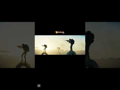 مصر خط أحمر الشرطة المصرية مصر 