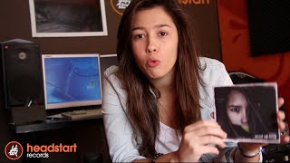 Álbum 'Bicho do Mato' de W-Magic já disponível!