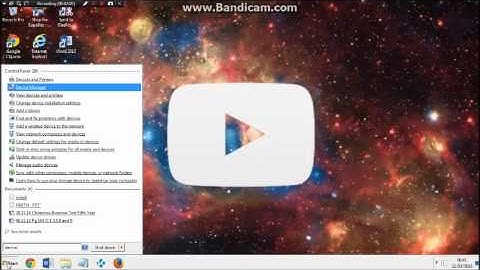 Error gui  and  unable to create application error Kodi (fix)