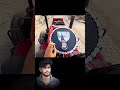 ♥️♥️🫀🫀Dilo ki dhadkan ka power kaisa laga comment kar bhai log #automobile #subscribe #trending 💪🏻💪🏻