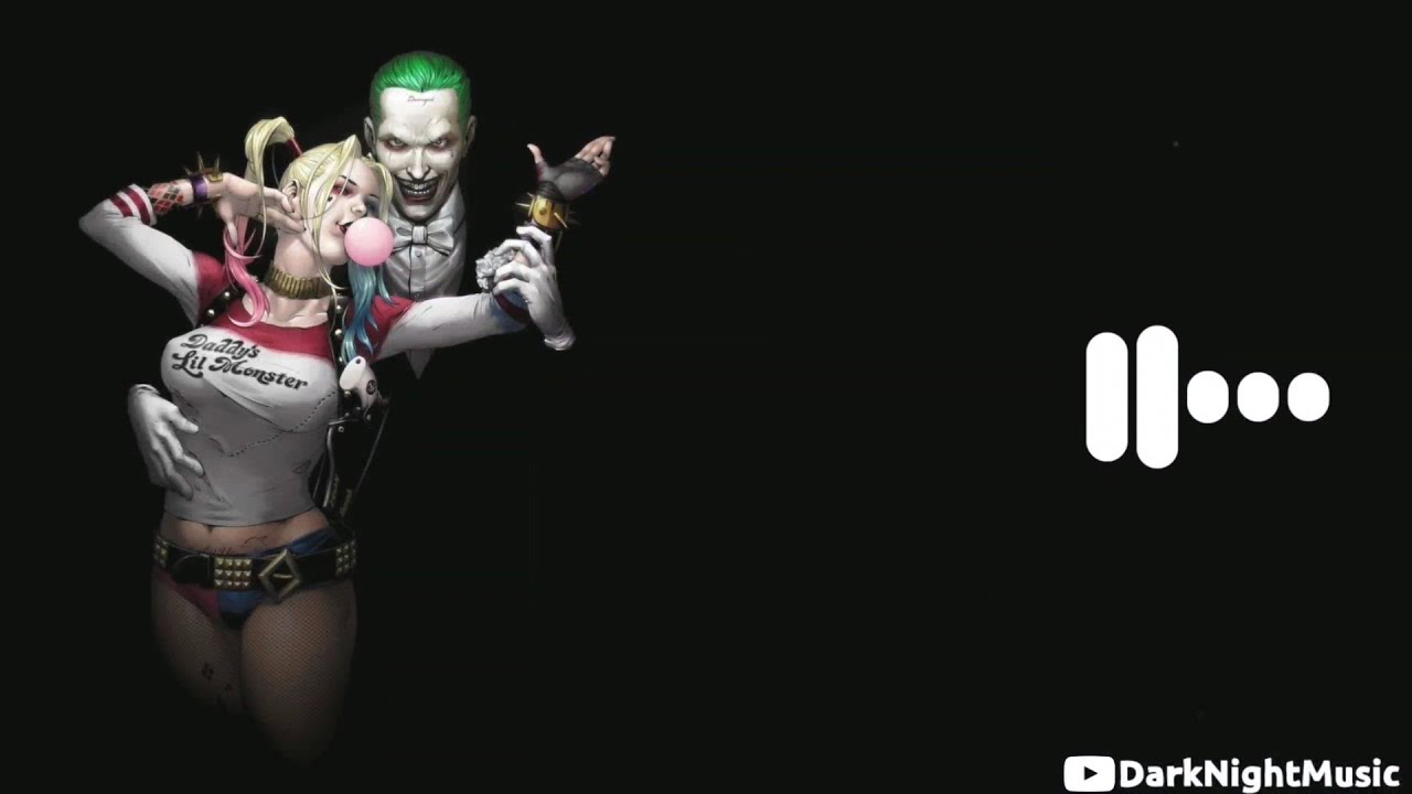 Wiggle Wiggle Ringtone || BEST RINGTONE OF 2021 