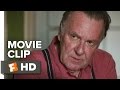 This beautiful fantastic movie clip  ever been in love 2017  tom wilkinson movie