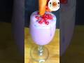 Purple Vanilla Shake Asmr Shorts Kitchenkiduniya Recipe Viral Asmrsounds Youtubeshorts Food Purple Vanilla Shake Asmr Shorts Kitchenkiduniya Recipe Viral Asmrsounds Youtubeshorts Food