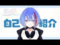 【星月くぅ】自己紹介!【新人Vtuber】