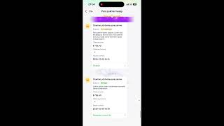 20 Dolar Çeki̇lebi̇li̇r Baki̇ye İbana Tl Olarak