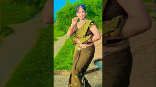 कंगना मोरी माई के निशानी #bhojpuri? #viralvideo #shortvideo #dance? #manitanishad590