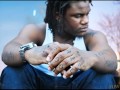 Fat Trel -  Bitchez Started Klokkin  (Prod By Big K.R.I.T.)