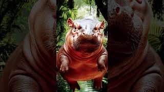 Dollinho áudio estourado