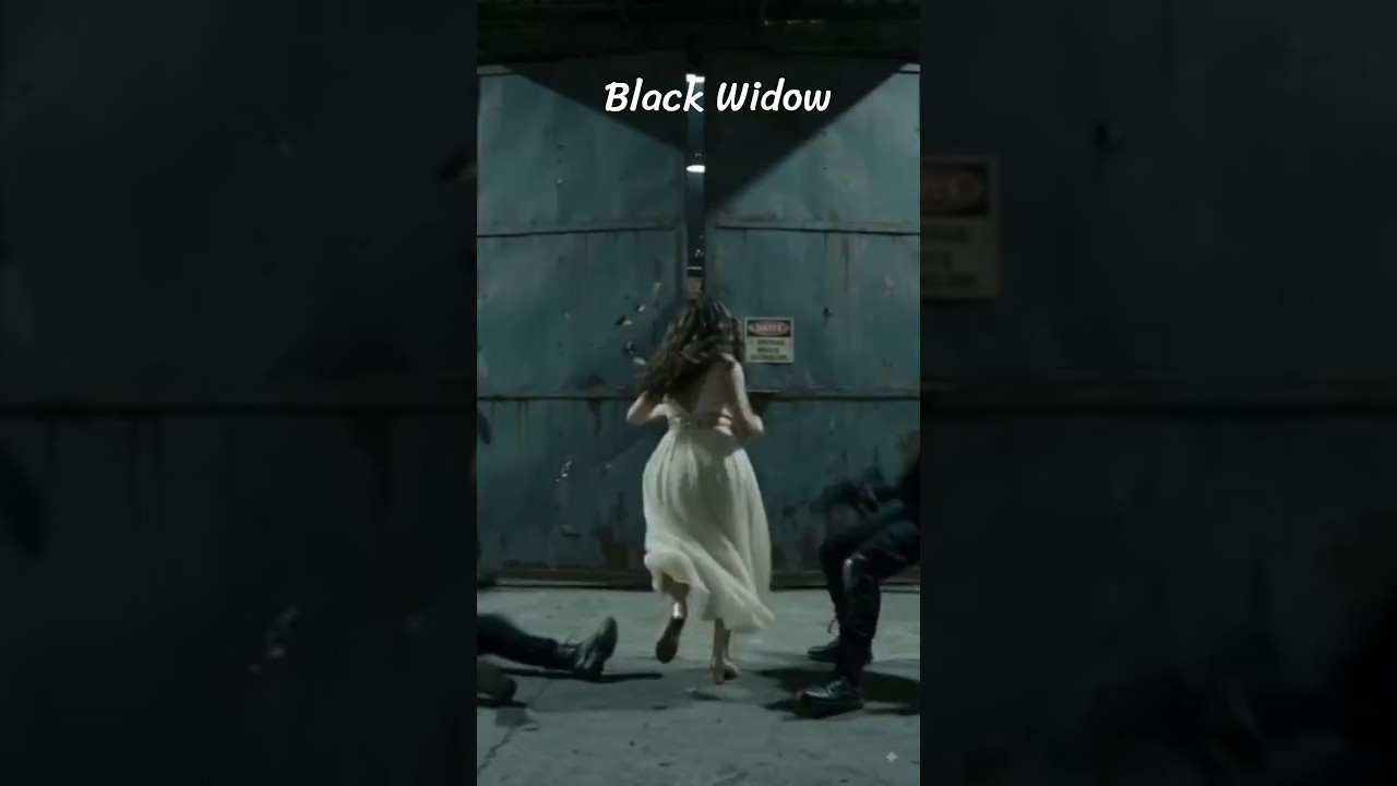 black widow scene in urdu movies#shorts #shortvideo #short #viral #viralvideo#video #moe#blackwidow