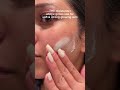 THE Korean skincare you must get if you have sensitive skin or even eczema