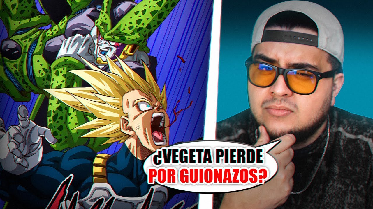 Mexi reacciona a: 