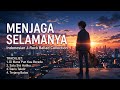 Lagu Galau 2026 - Indonesian J-Rock Ballad