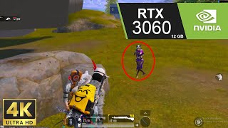 Pubg mobile funny moments #funny #pubgmobile #live @PUBGMOBILEEsports