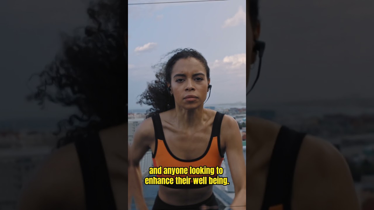 Moringa Magic Capsules : THE ESSENCE OF Nature’s Purest Moringa