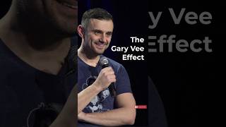 The Gary Vee Effect: Changing Lives One Post at a Time