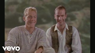 Robson & Jerome - So Far... So Good Documentary (Pt. 4)