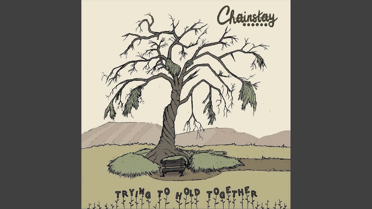 Mira Frames en YouTube Mira Frames en YouTube