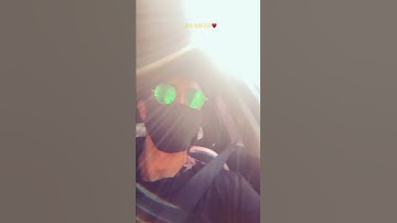 Thumbnail of DPR IAN STORY INSTAGRAM 16 JUNE 2021