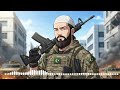 قم واشعل في الدروبي لهيبنا أناشيد حماسية