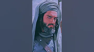 جمل ساقي قمر بني هاشم عباسعجيدالعامري ستوريات اكسبلور لايك متابعه دويتو 