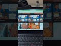 free ai video generator | Best AI Video Generator Shorts 2026