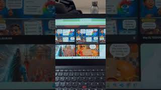 free ai video generator | Best AI Video Generator Shorts 2026