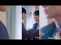 تجميع مقاطع تيك توك الجمال الحقيقي مسلسل True Beauty 