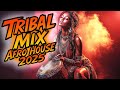 NEW Afro House Mix 2025 Romantic Afro Latin Tribal Best Festival Mix 2025 DJ Sonivaria