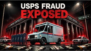 FRAUD AT FLAGLER — The Documentary They Removed
