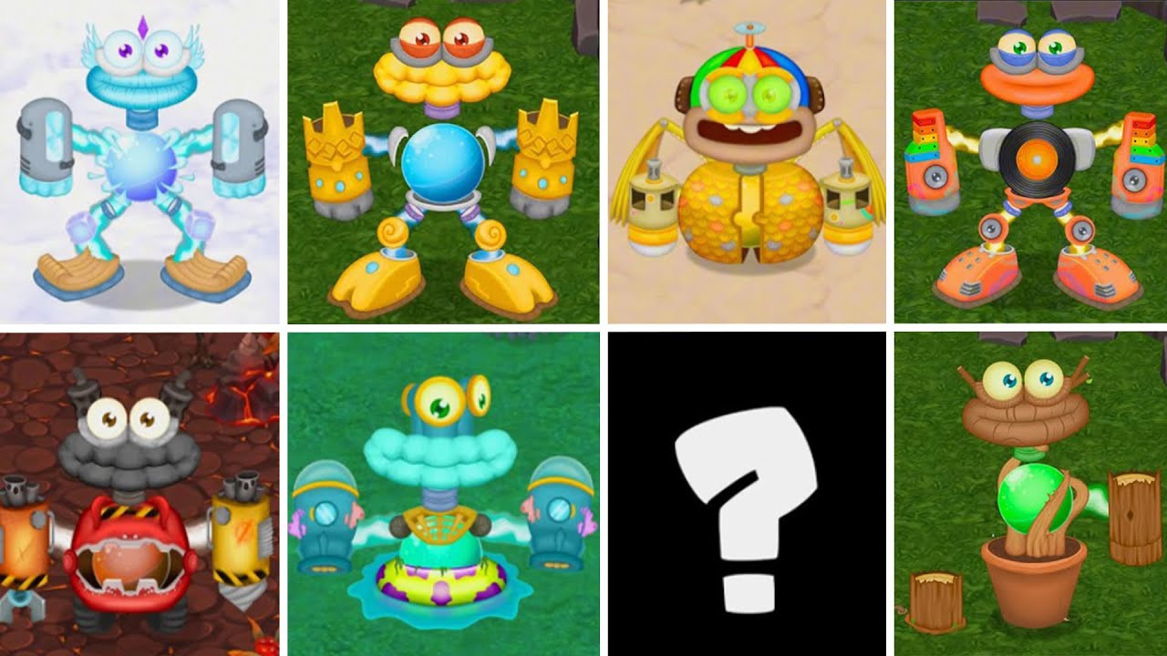 all-monsters-fanmade-baby-wubbox-vs-epic-wubbox-vs-fanmade-my-singing
