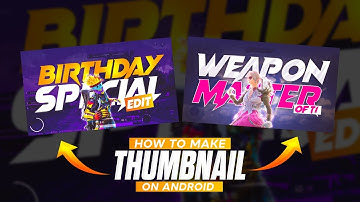 MAKE BGMI MONTAGE THUMBNAIL LIKE #ESCA , #PAYIO , #XLR8BOI (BGMI MONTAGE THUMBNAIL) SHADOW GFX