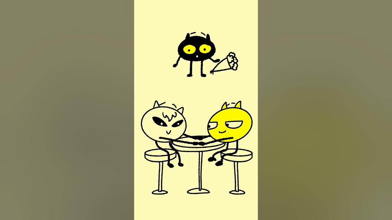 what-s-the-most-depressing-song-of-all-time-shorts-animation-youtube