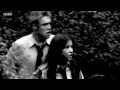 Maddy and Rhydian ;[Wolfblood]; You Gave Up The Fight