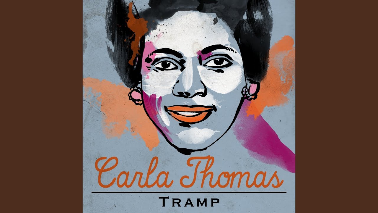 Ver A Love of My Own no YouTube Ver A Love of My Own no YouTube