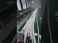 #silicone LED strip #waterproof#QualityContent #Designer