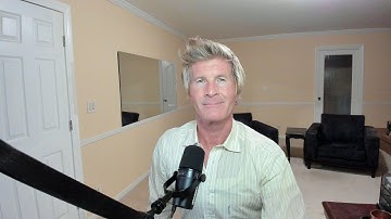 The Craig Wright effect: Missing Link in Bitcoin