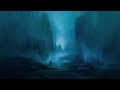 Evolving Sound - Ashes Of The Wake | Epic Eerie Intense Hybrid Horror Music