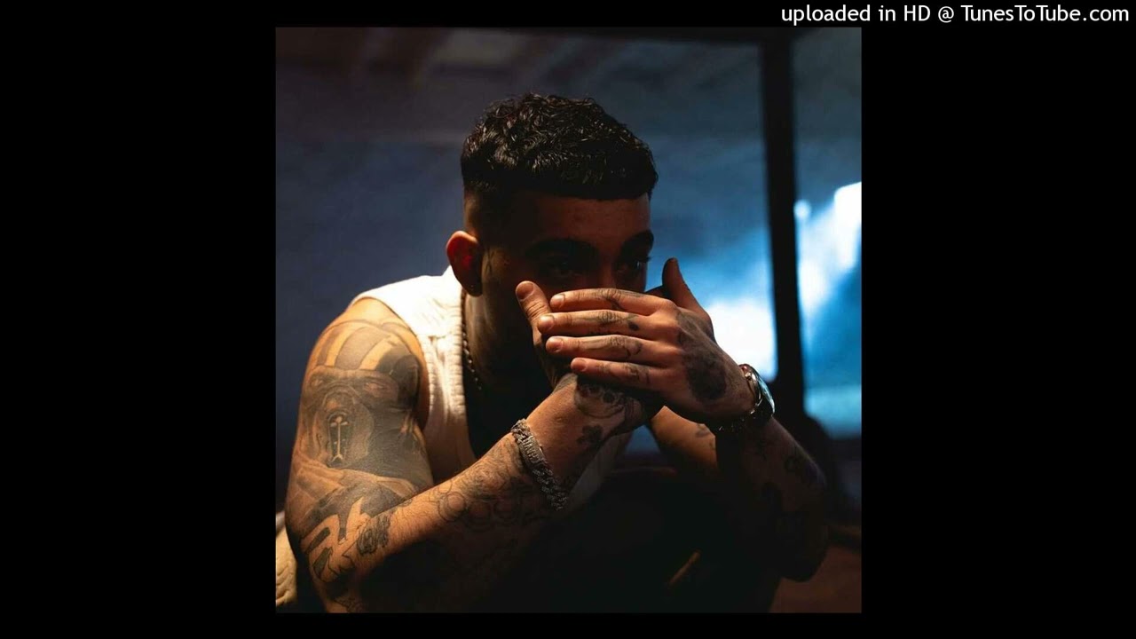 Uzi X Diplomat X Aksan Type Slap House Beat (prod.azem)