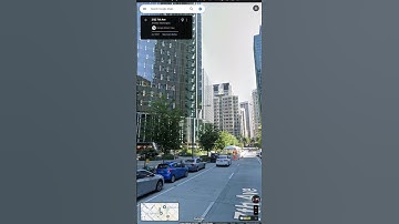 View old Google Street View images - #14 OSINT Advent Tools & Techniques