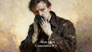 Inspiré par Arthur Conan Doyle : Un détective obsédé par une affaire non résolue