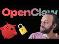 2 meses usando OpenClaw: Esta es la instalación MÁS SEGURA y completa para Principiantes