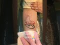 #swamisamarth #shriswamisamarth #femaletattooartist #ladytattooist #professionaltattoostudio #tattoo