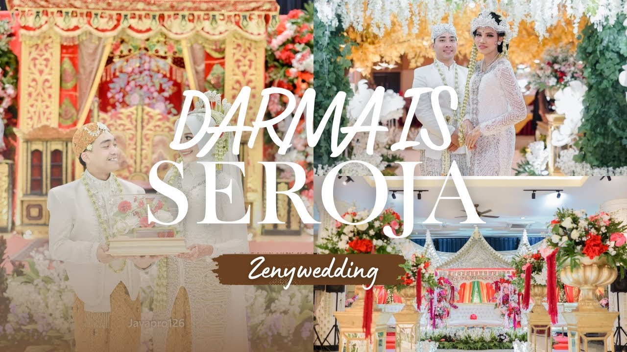  catering wedding paket  komplit 500 pax 70 @ gedung Seroja bekasi no tipu tipu