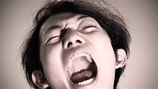 だっ打っ駄　 PV   /  cotla
