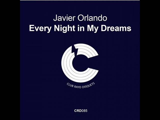 Watch Javier Orlando - Stroking Your Soul on YouTube Watch Javier Orlando - Stroking Your Soul on YouTube