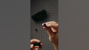 Profile Wireless: Seamlessly Connect to Your World | Sennheiser