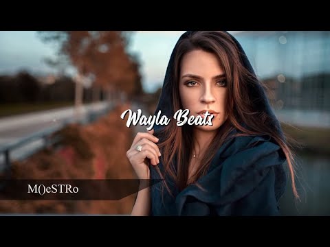 M()eSTRo - Букет | Премьера песни 2020